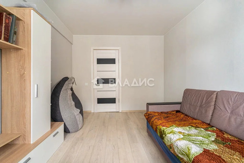 Продажа 2-комн квартиры на вторичном рынке ул. Гранитная, д. 26 Продажа 2-комн квартиры на вторичном рынке ул. Гранитная, д. 26