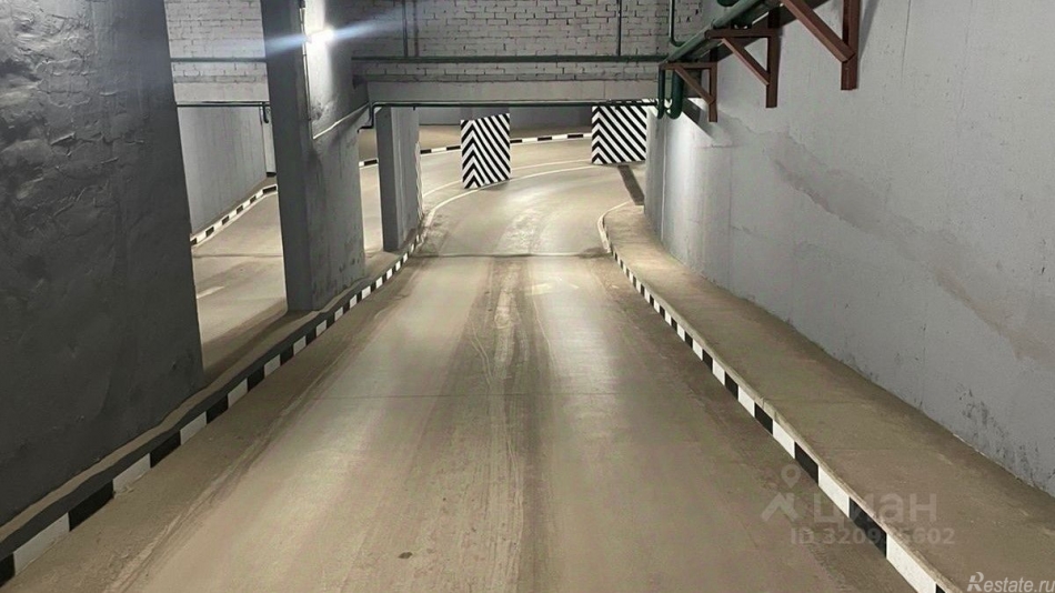 Продажа гаража ул Верхние Поля,  д. 32,  к. 2