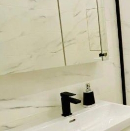 Аренда студии улица Николая Озерова, 8