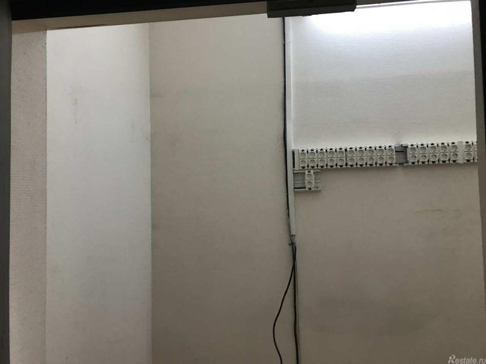 Аренда офиса Кутузовский пр-кт,  д. 36