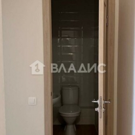 Продажа 1-комн квартиры на вторичном рынке Открытое ш,  д. 14А