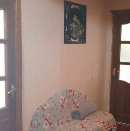 Продажа 2-комн квартиры на вторичном рынке Богатырский пр-кт,  д. 57,  к. 1