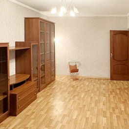 Продажа 2-комн квартиры на вторичном рынке Энтузиастов ш,  д. 11А к2