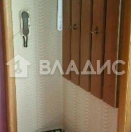 Продажа 1-комн квартиры на вторичном рынке Балашиха г, Свердлова ул,  д. 57