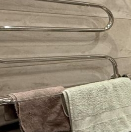 Продажа 3-комн квартиры на вторичном рынке Жуковский, улица Набережная Циолковского, 20