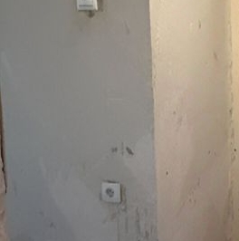 Продажа 1-комн квартиры на вторичном рынке Дзержинского мкр, Балашиха, 32