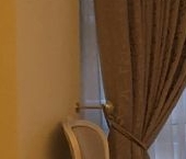 Сдать в аренду Квартиры вторичка Кутузовский проспект, 11   