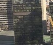 Продать Квартиры вторичка Краснопресненская набережная, 14   