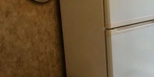 1-комн квартира Уссурийская улица, 3К1