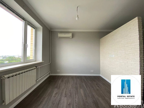 Продажа 1-комн квартиры на вторичном рынке Подольск, Рязановское ш.,  д. 19