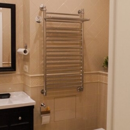 Продажа 2-комн квартиры на вторичном рынке Сергиев Посад, ул Инженерная,  д. 8