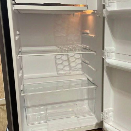 Студия пос. Парголово, проезд Толубеевский, 8к2