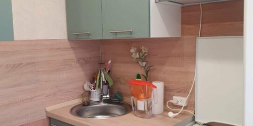 3-комн квартира Тепличный пер,  д. 7