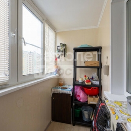 Продажа 2-комн квартиры на вторичном рынке Подольск г, 65-летия Победы б-р,  д. 7 к1