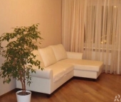 Продать Квартиры вторичка Богатырский пр-кт  56 1