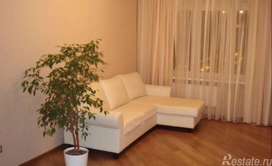 Продажа 1-комн квартиры на вторичном рынке Богатырский пр-кт,  д. 56,  к. 1