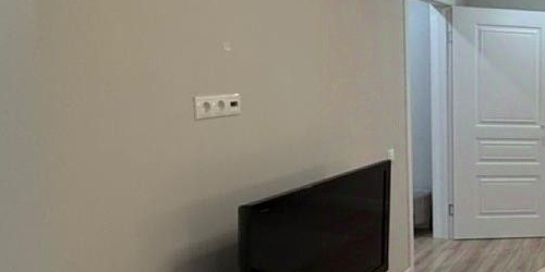 1-комн квартира Онежская улица, 45/19