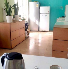 Продажа 3-комн квартиры на вторичном рынке Бузланово, Западный остров мкр, 1, д. 1 Продажа 3-комн квартиры на вторичном рынке Бузланово, Западный остров мкр, 1, д. 1