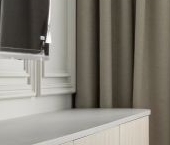 Сдать в аренду Квартиры вторичка улица Беринга, 27к6   