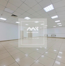 Аренда ПСН Октябрьская наб, д. 114 Аренда ПСН Октябрьская наб, д. 114