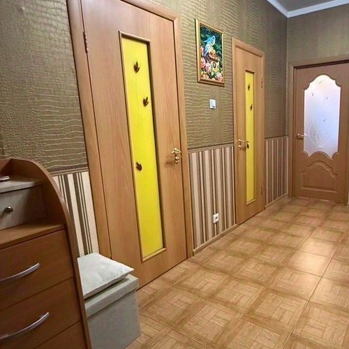 1-комн квартира Мытищи, улица Стрелковая, 21