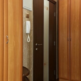 Продажа 1-комн квартиры на вторичном рынке Видное г, Завидная ул,  д. 14