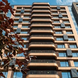 Продажа 3-комн квартиры на вторичном рынке Бухвостова 1-я ул,  д. 12/11,  к. 4