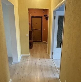 Аренда 2-комн квартиры на вторичном рынке ул Винокурова,  д. 6