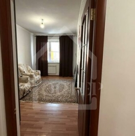 Продажа 2-комн квартиры на вторичном рынке Красногорск г, Южный б-р,  д. 4