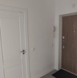 Продажа 1-комн квартиры на вторичном рынке Варшавское ш,  д. 168