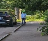 Продать Квартиры вторичка Жуковский, улица Чкалова, 24   