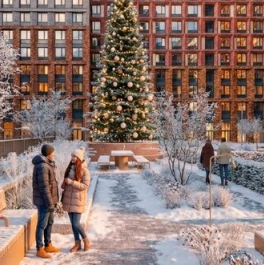 Продажа 1-комн квартиры на вторичном рынке Старый Петровско-Разумовский проезд,  д. 1/23,  к. 5