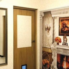 Продажа 3-комн квартиры на вторичном рынке Приозерское шоссе,  д. 14,  к. 4