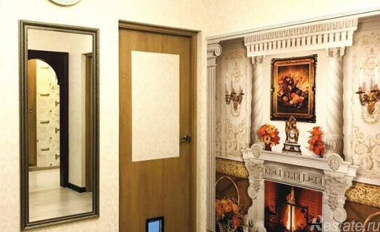 Продажа 3-комн квартиры на вторичном рынке Приозерское шоссе,  д. 14,  к. 4