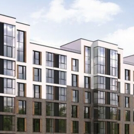 Продажа 1-комн квартиры на вторичном рынке Болтино д,  д. 9