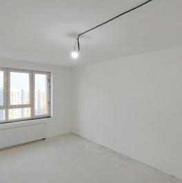 Продажа 2-комн квартиры на вторичном рынке Радиальная 6-я ул,  д. 7/1 к1