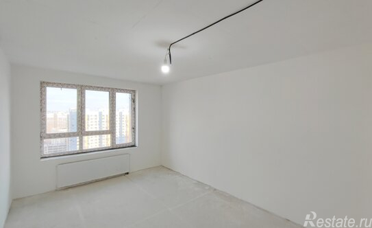 Продажа 2-комн квартиры на вторичном рынке Радиальная 6-я ул,  д. 7/1 к1