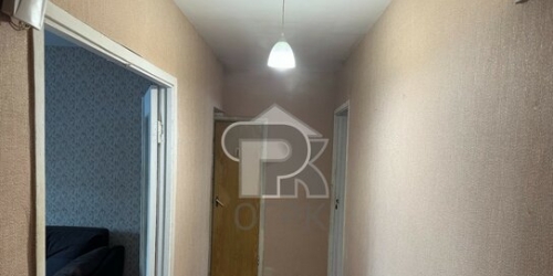 2-комн квартира ул Красноярская,  д. 3,  к. 2