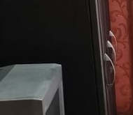 Продажа комнаты в коммуналках Колпино, улица Жени Стасюк, 3к1