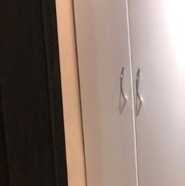 Продажа 1-комн квартиры на вторичном рынке Щелковское шоссе, 96