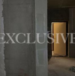 Продажа 2-комн квартиры на вторичном рынке Подрезково, Тепличный пр-д,  д. 4
