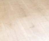 Сдать в аренду Квартиры вторичка Гостиничный проезд, 8К1   