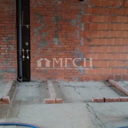 Продажа 2-комн квартиры на вторичном рынке Апрелевка, ул Парк Апрель,  д. 37