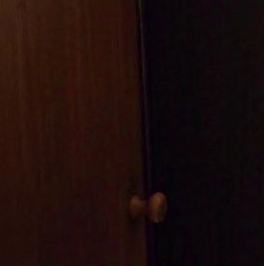 Продажа 2-комн квартиры на вторичном рынке Софрино пгт, улица Сетевая, 2