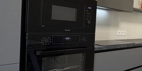 2-комн квартира улица Александра Матросова, 8к1