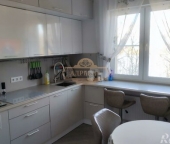 Продать Квартиры вторичка Славянская (Усть-Славянка) ул  3 