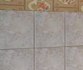 Продать Квартиры вторичка Россошанский проезд, 4К3   