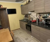 Продать Квартиры вторичка ул Камчатская  6 1