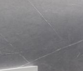 Сдать в аренду Квартиры вторичка Мурино, бульвар Воронцовский, 21к2   