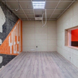 Аренда офиса Бауманская улица, д. 11 с1 Аренда офиса Бауманская улица, д. 11 с1